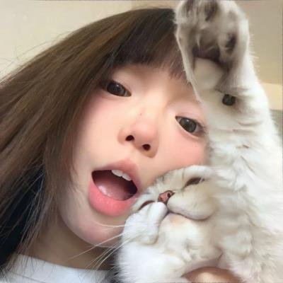 封闭女子监狱 在线观看