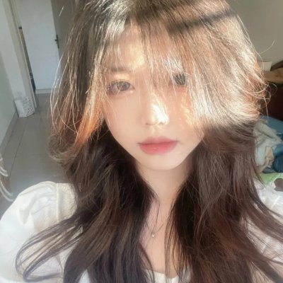 鹿角男孩第三季 在线观看