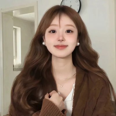 秘密渗透 在线观看