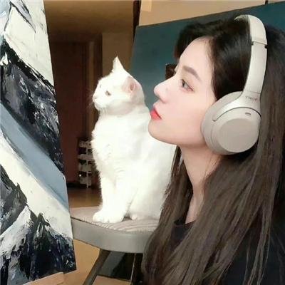 一无所有2023 在线观看