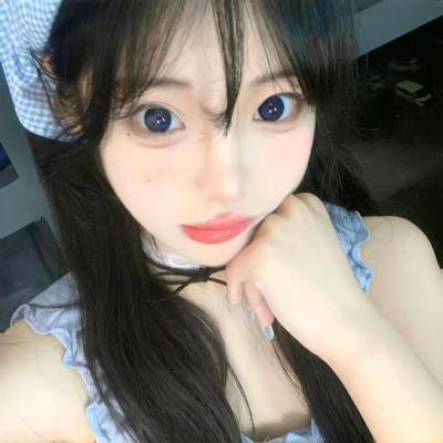 我的麻吉女友 在线观看