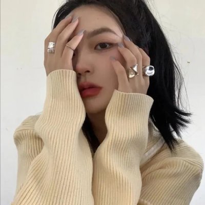 天下人家 在线观看