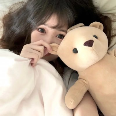好朋友 在线观看