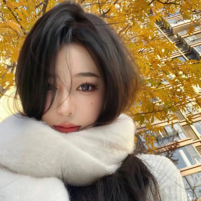 瓦力 在线观看