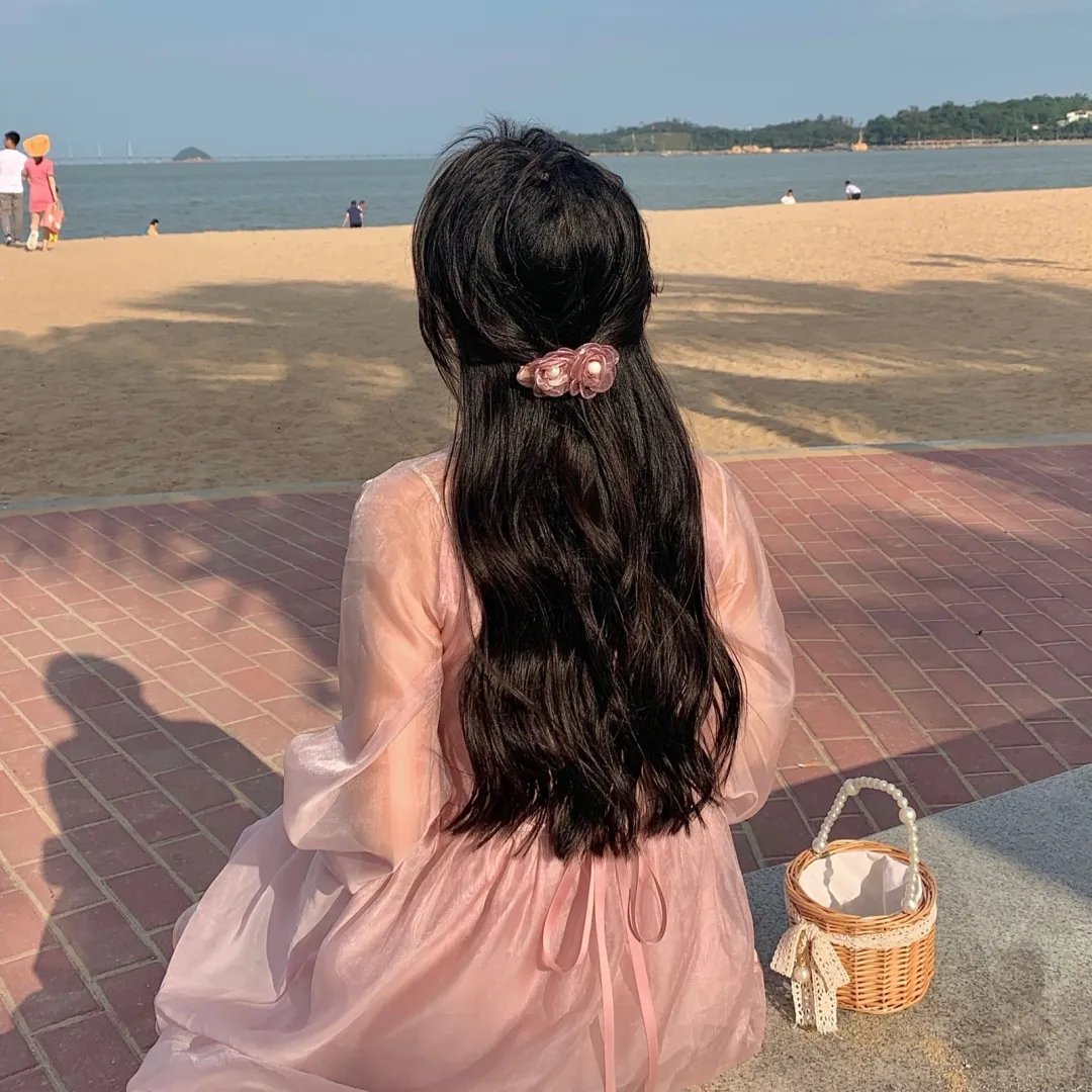 友情以上 在线观看