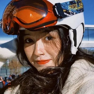 我的富爸爸 在线观看