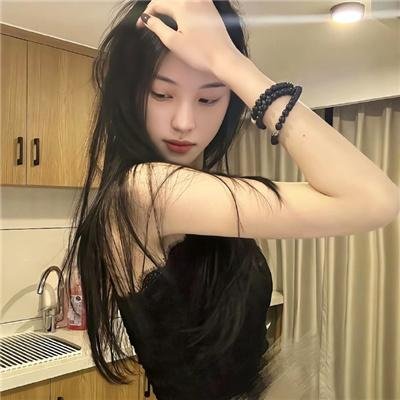 一个人的城市 在线观看