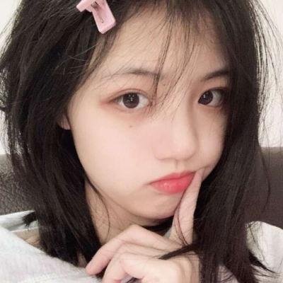 阴魂不散 在线观看