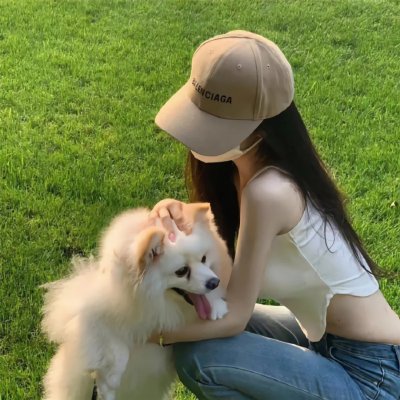 拐个洋妞做媳妇 在线观看
