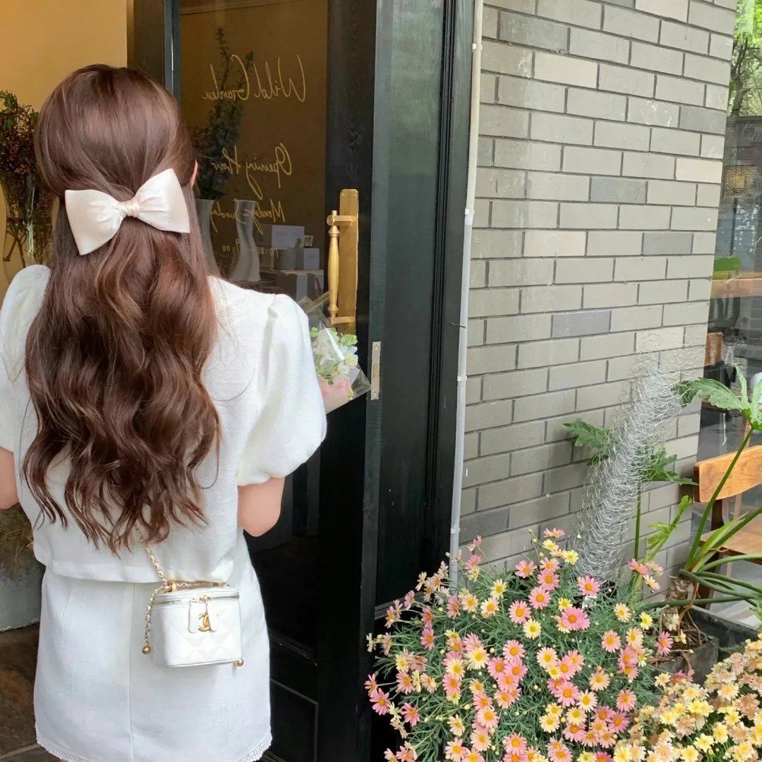诡异入侵 在线观看