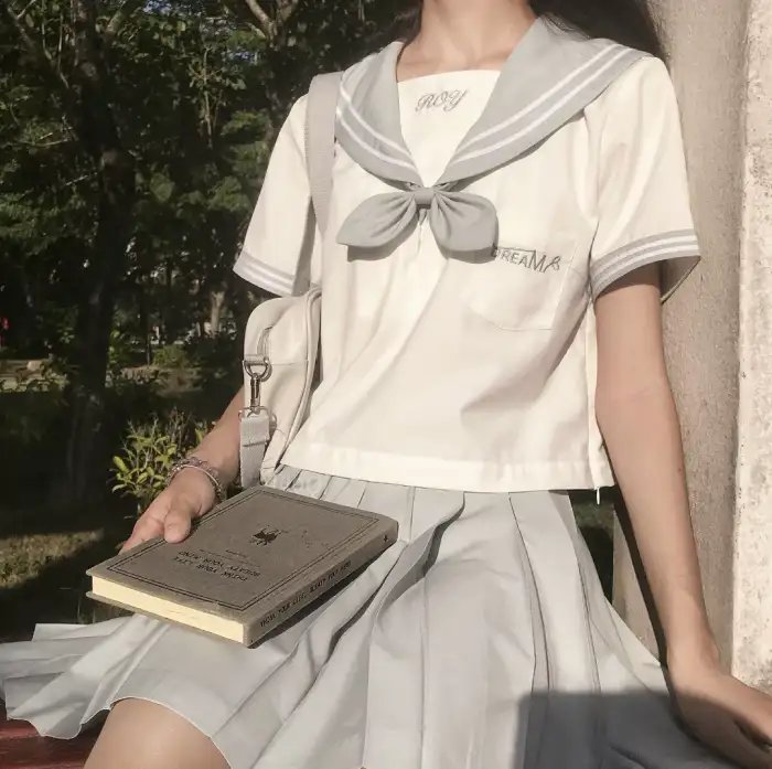 我家乐翻天 在线观看