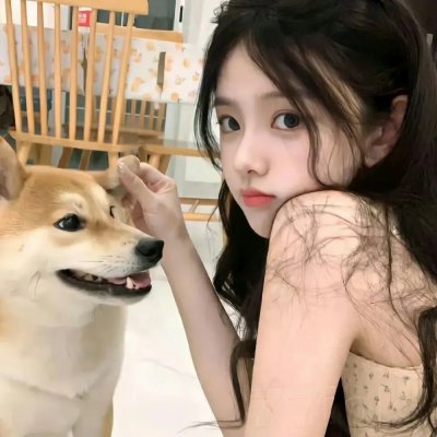 与德莱尼夫妇约会 在线观看