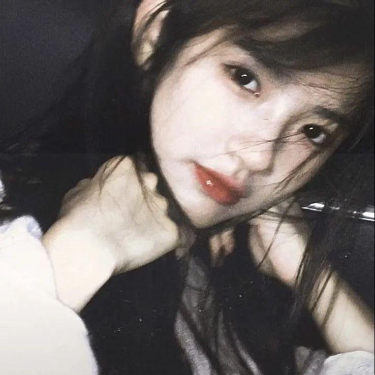 欲杀教师 在线观看