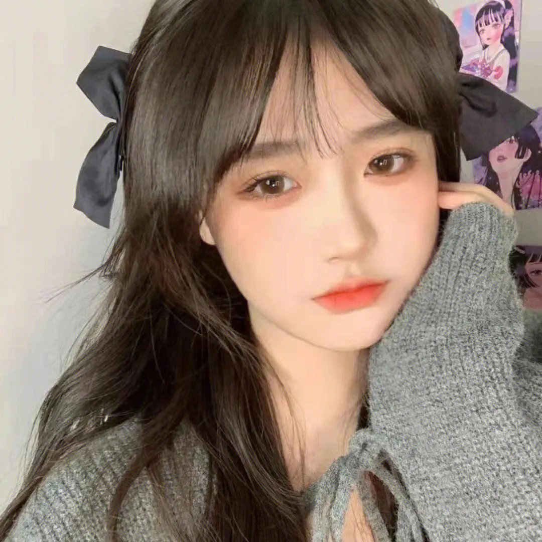 我爱我家 在线观看