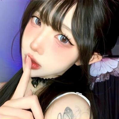 黑色蜂暴 在线观看