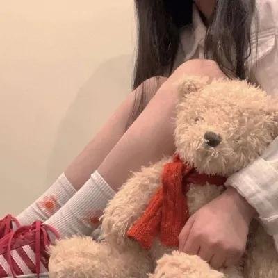 不可爱的她 在线观看