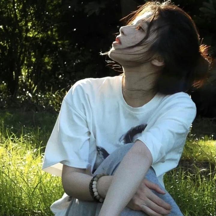 城市的感觉 在线观看