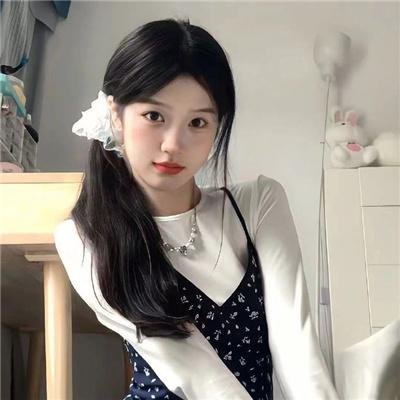 所以，我就推你了 在线观看