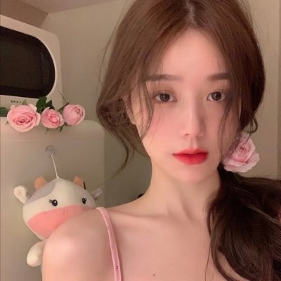 稚情 在线观看