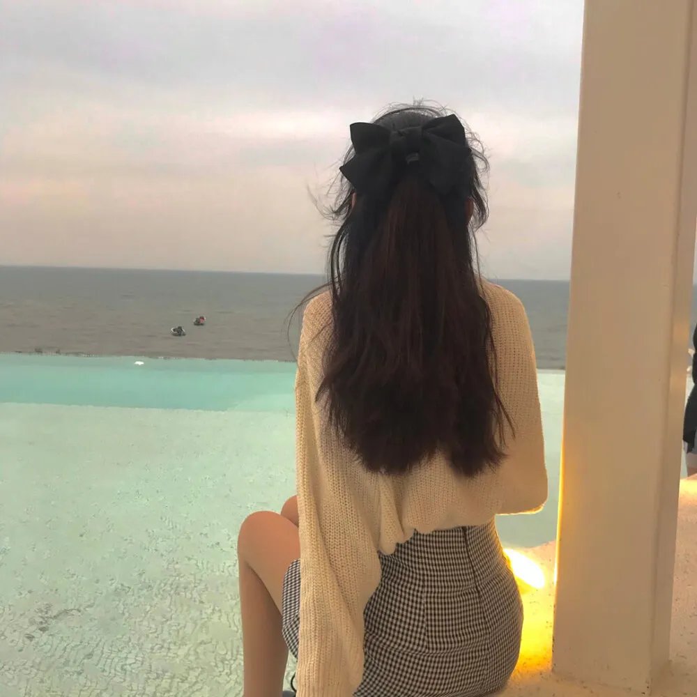 船舰诞生记 在线观看