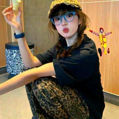 尼罗河女儿 在线观看