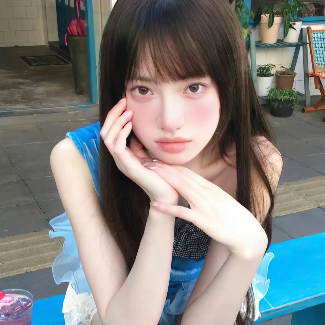 心痕如诗 在线观看
